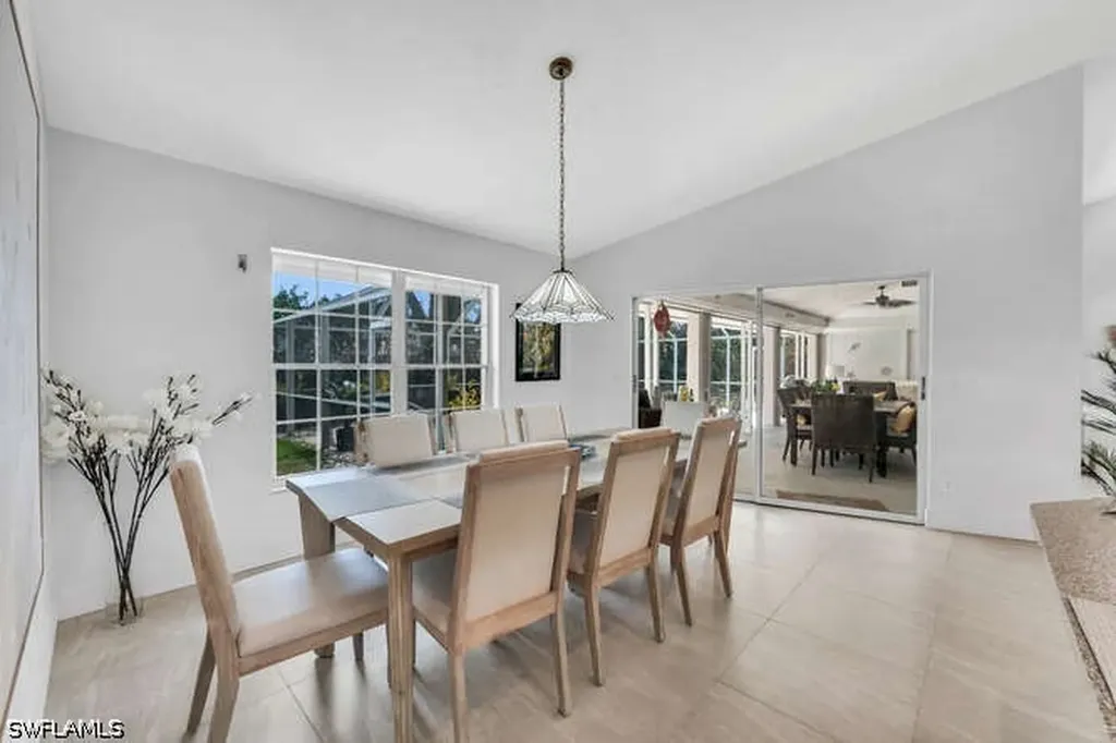 532 Roma Court Naples FL 34110