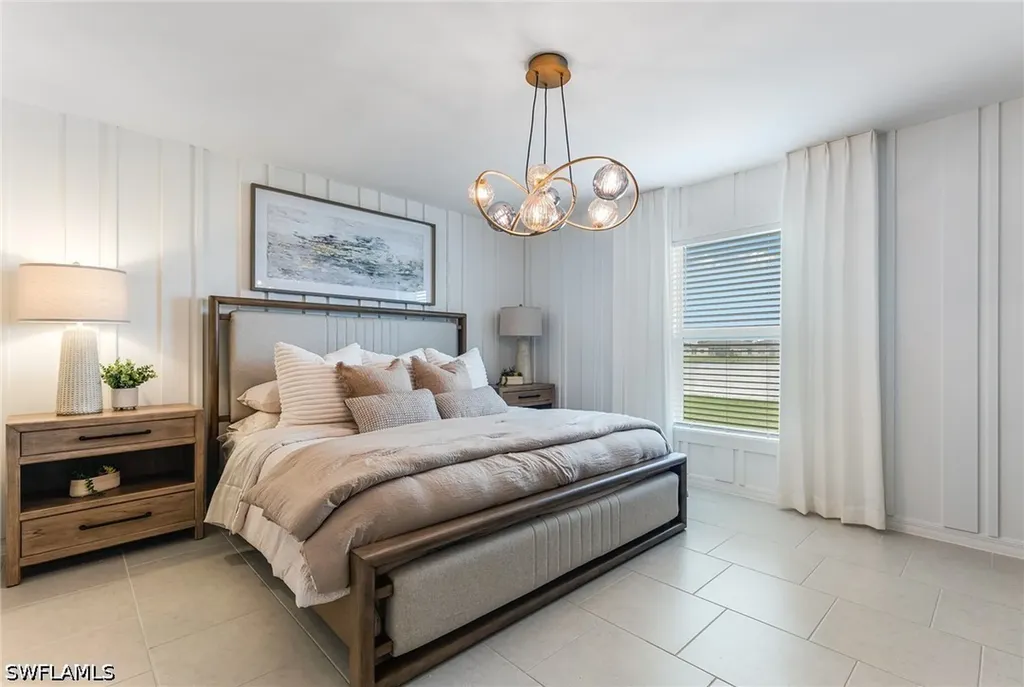 11909 Savanna Lakes Boulevard Lehigh Acres FL 33936