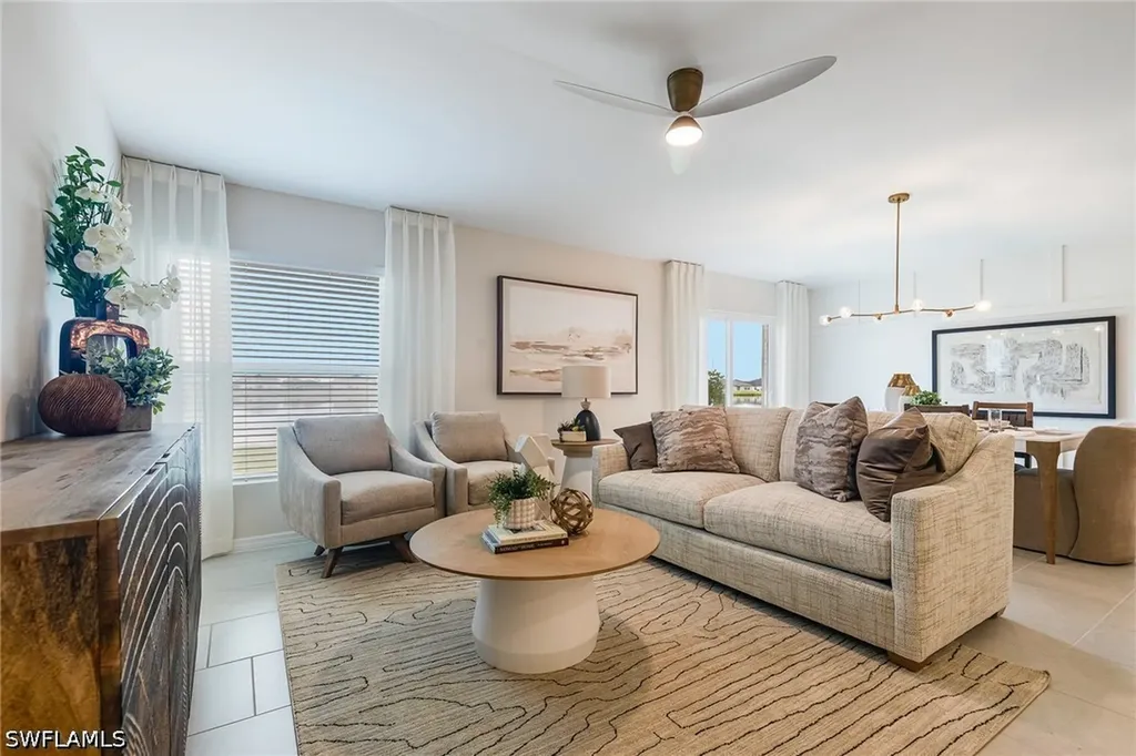 11909 Savanna Lakes Boulevard Lehigh Acres FL 33936