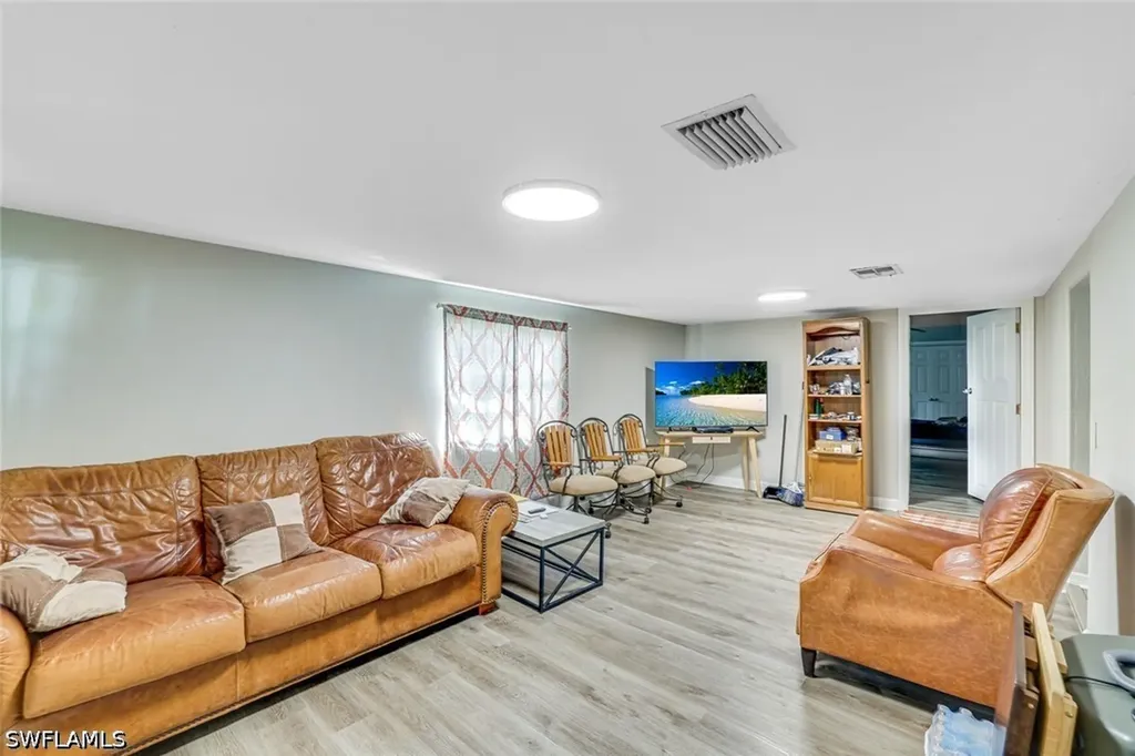106 Moon Bay Street Naples FL 34114