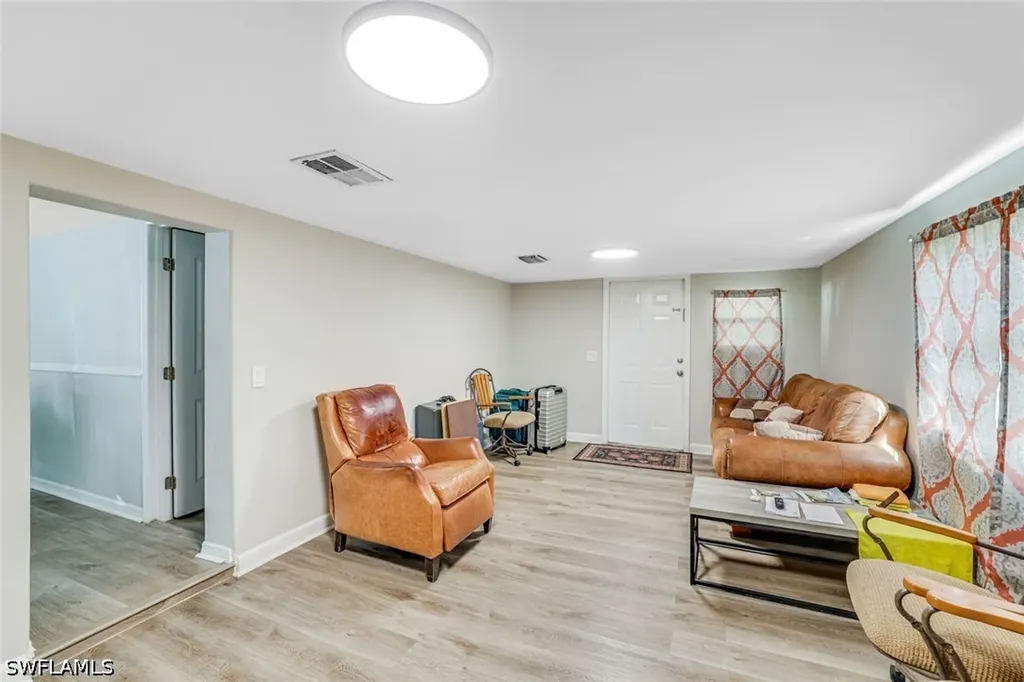 106 Moon Bay Street Naples FL 34114