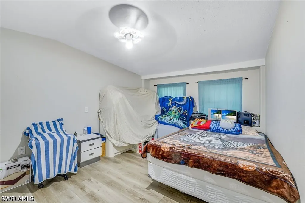 106 Moon Bay Street Naples FL 34114