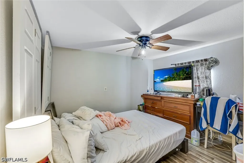 106 Moon Bay Street Naples FL 34114