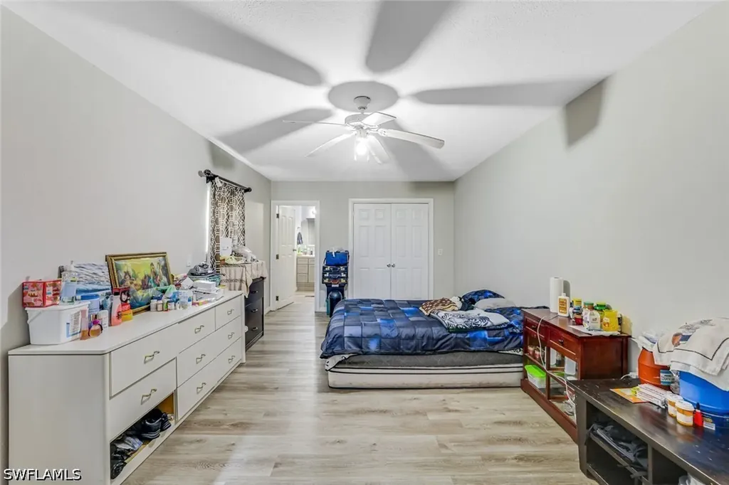 106 Moon Bay Street Naples FL 34114