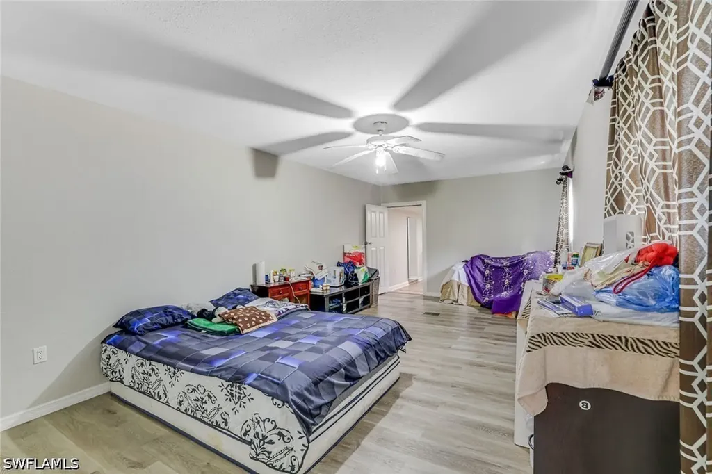 106 Moon Bay Street Naples FL 34114