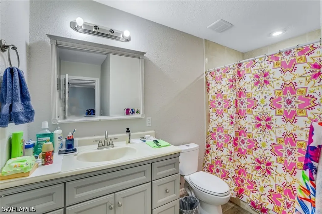 106 Moon Bay Street Naples FL 34114
