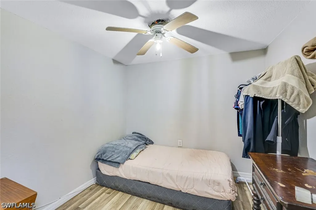 106 Moon Bay Street Naples FL 34114