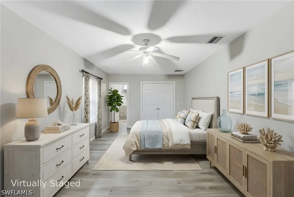 106 Moon Bay Street Naples FL 34114