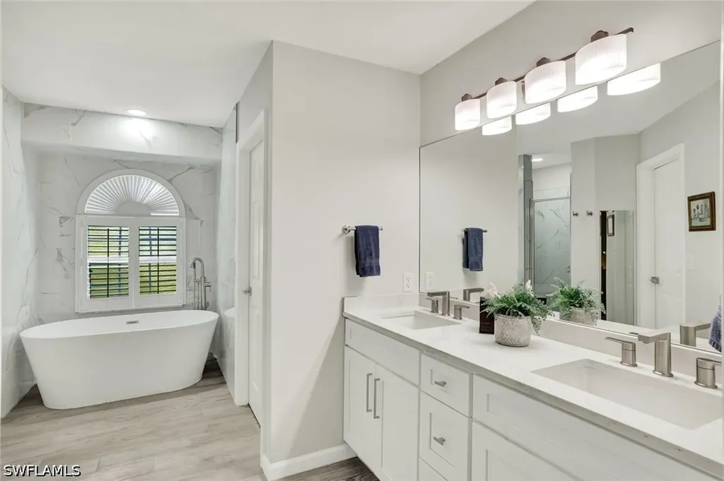 9820 Alhambra Lane Bonita Springs FL 34135