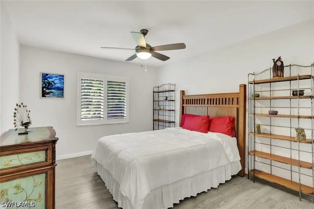 9820 Alhambra Lane Bonita Springs FL 34135