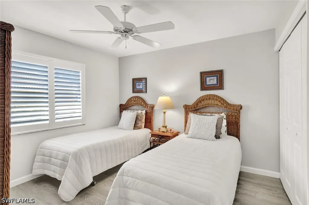 9820 Alhambra Lane Bonita Springs FL 34135