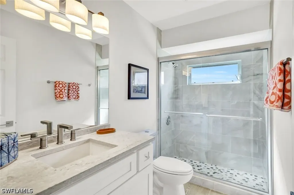 9820 Alhambra Lane Bonita Springs FL 34135