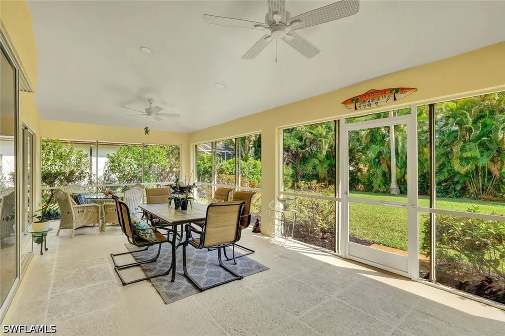 9820 Alhambra Lane Bonita Springs FL 34135
