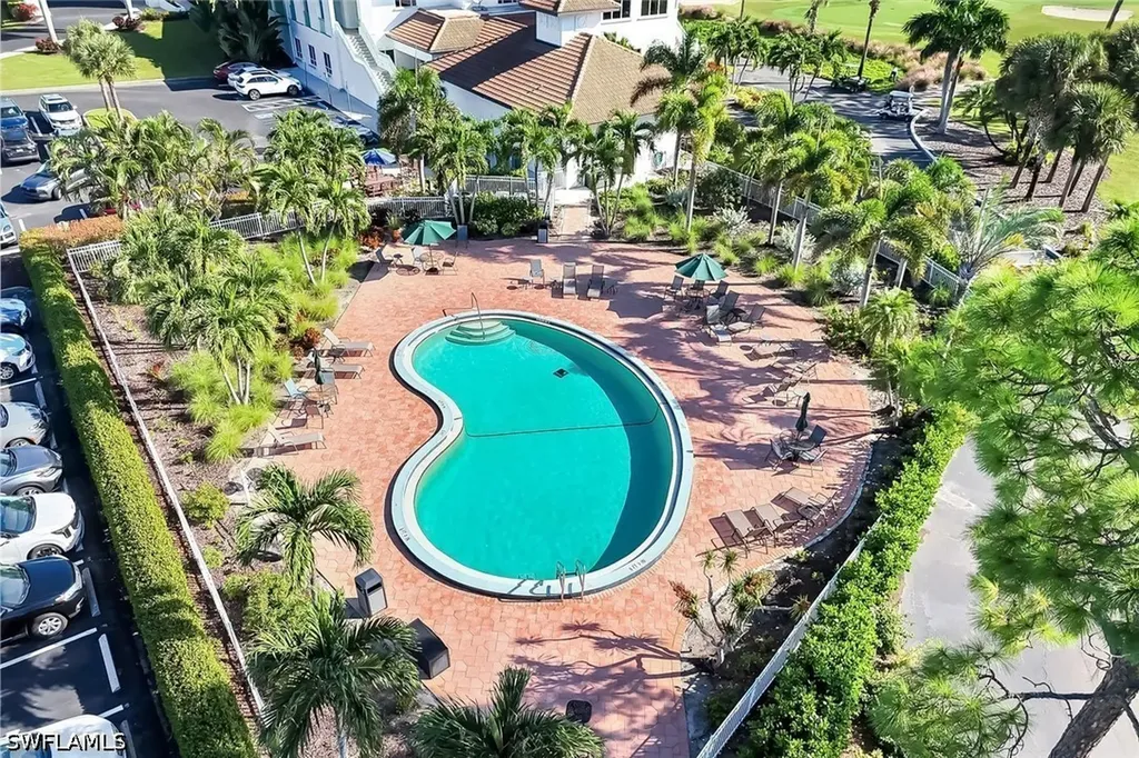 9820 Alhambra Lane Bonita Springs FL 34135