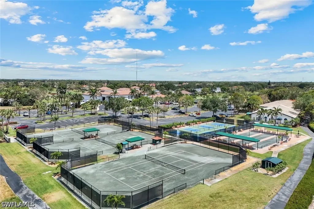 9820 Alhambra Lane Bonita Springs FL 34135