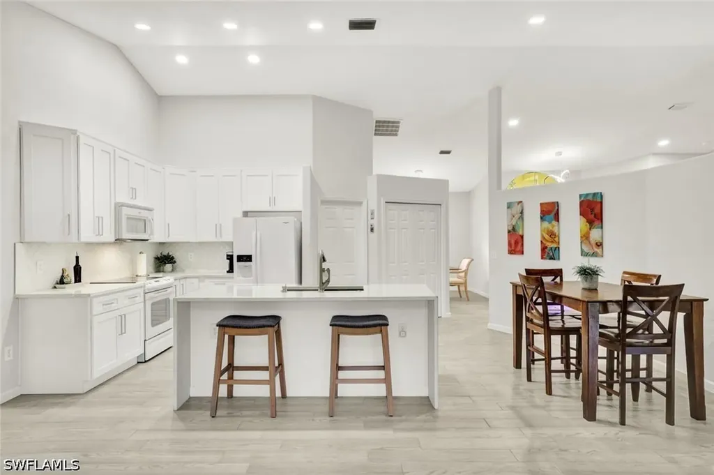 9820 Alhambra Lane Bonita Springs FL 34135