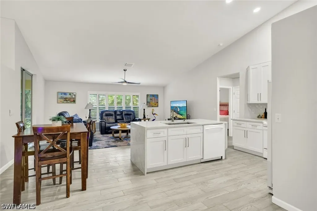 9820 Alhambra Lane Bonita Springs FL 34135