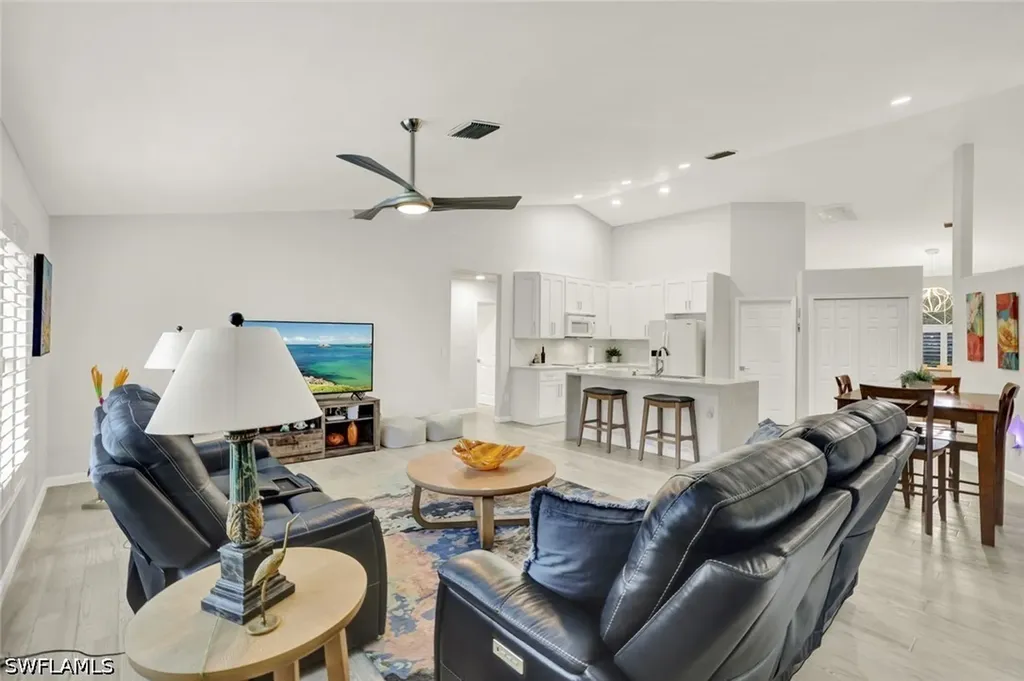 9820 Alhambra Lane Bonita Springs FL 34135