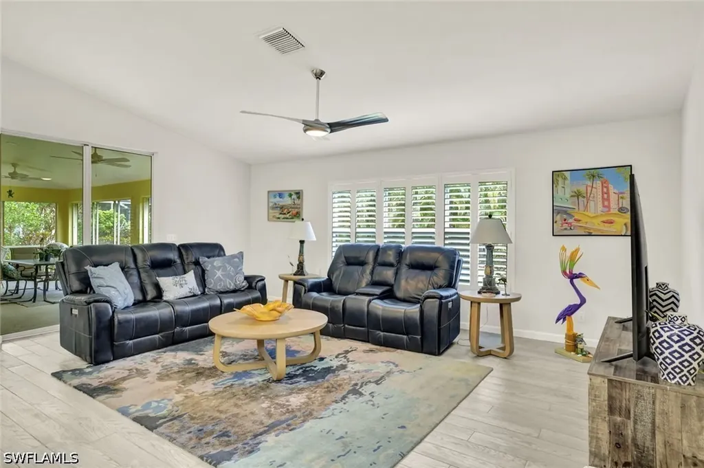 9820 Alhambra Lane Bonita Springs FL 34135