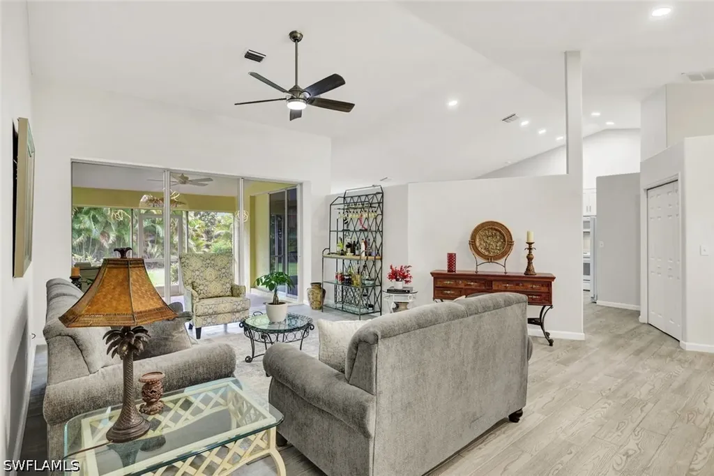 9820 Alhambra Lane Bonita Springs FL 34135