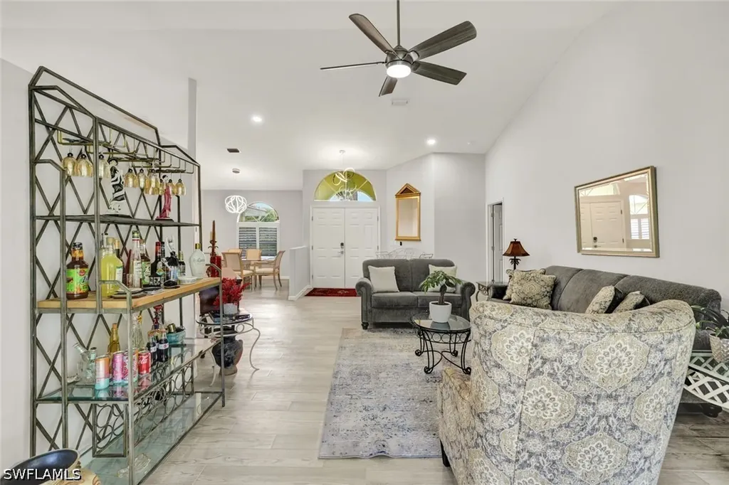 9820 Alhambra Lane Bonita Springs FL 34135