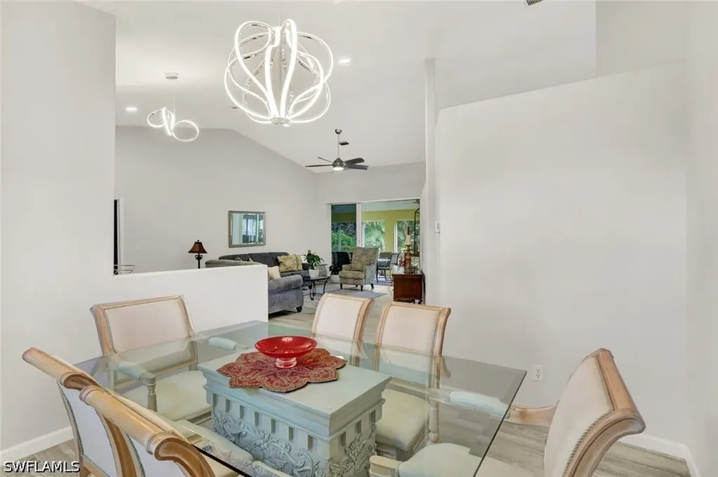 9820 Alhambra Lane Bonita Springs FL 34135