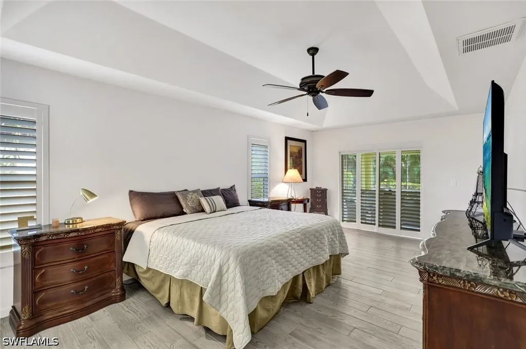 9820 Alhambra Lane Bonita Springs FL 34135