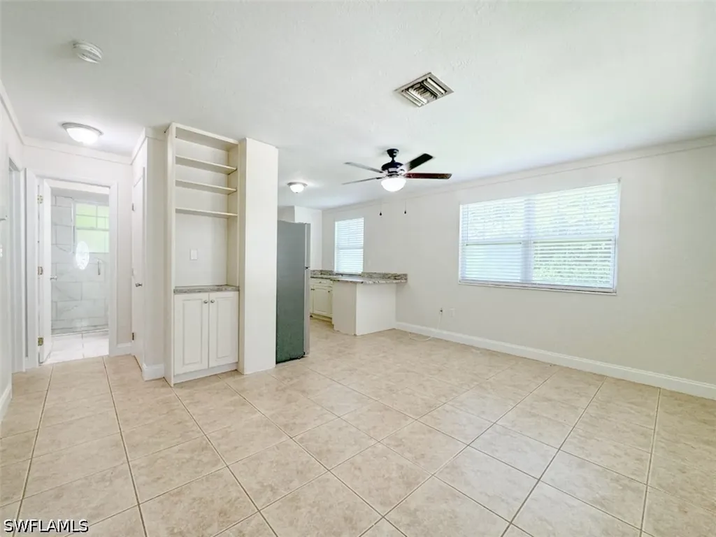 746 109th Avenue N Naples FL 34108