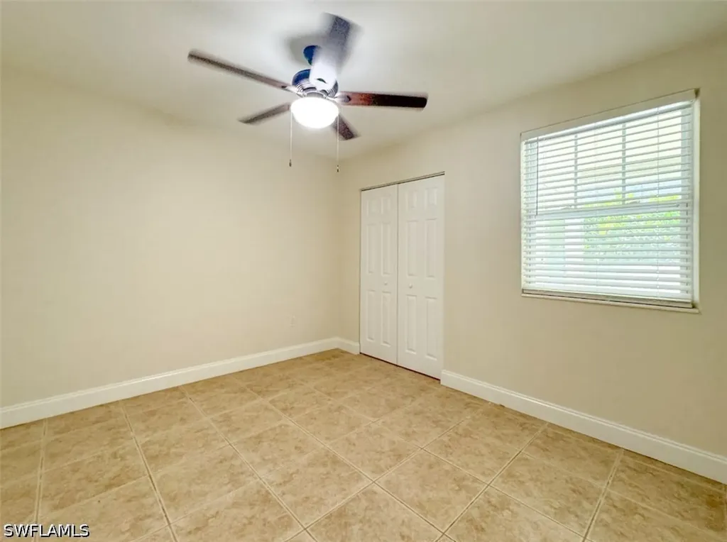 746 109th Avenue N Naples FL 34108