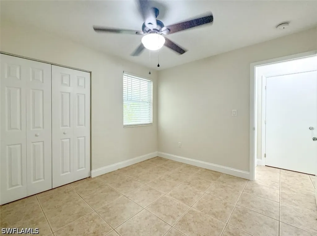 746 109th Avenue N Naples FL 34108