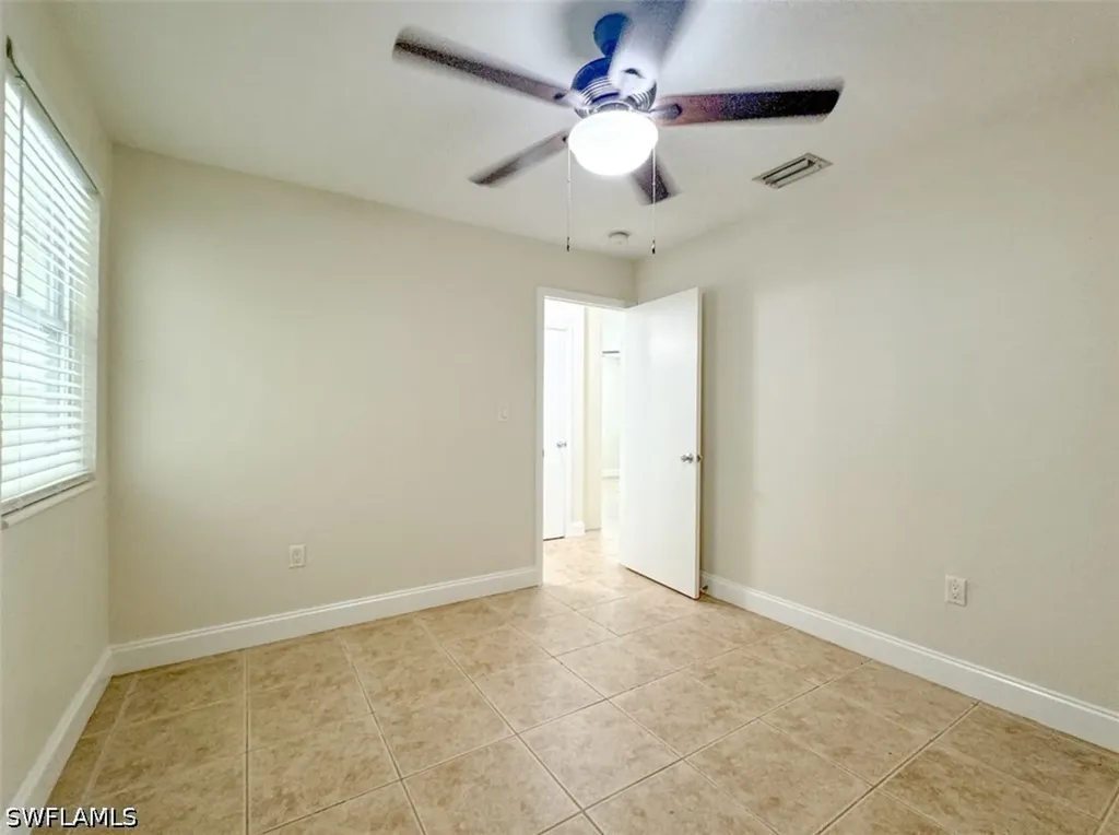 746 109th Avenue N Naples FL 34108