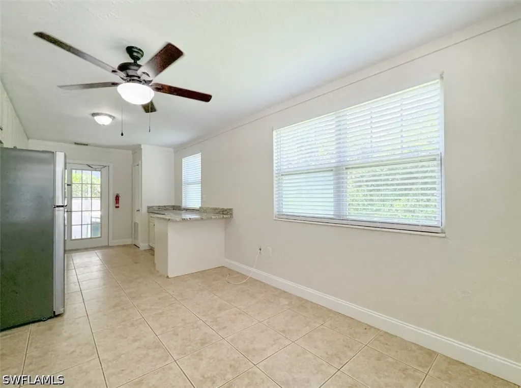 746 109th Avenue N Naples FL 34108