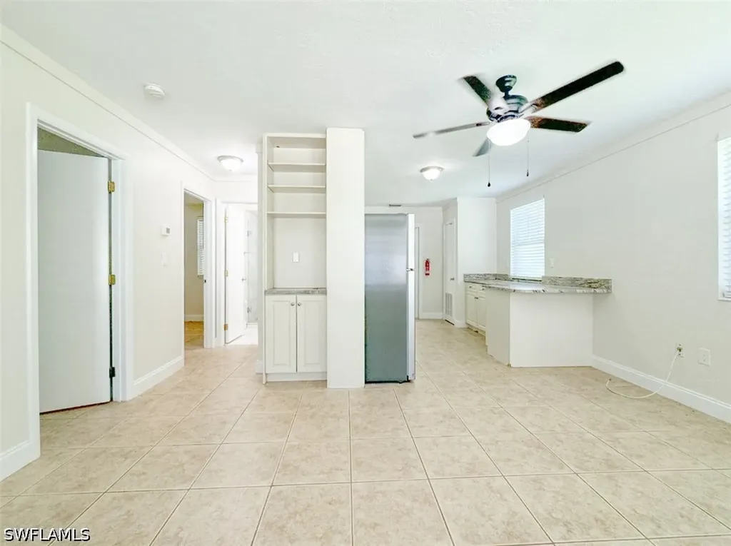 746 109th Avenue N Naples FL 34108