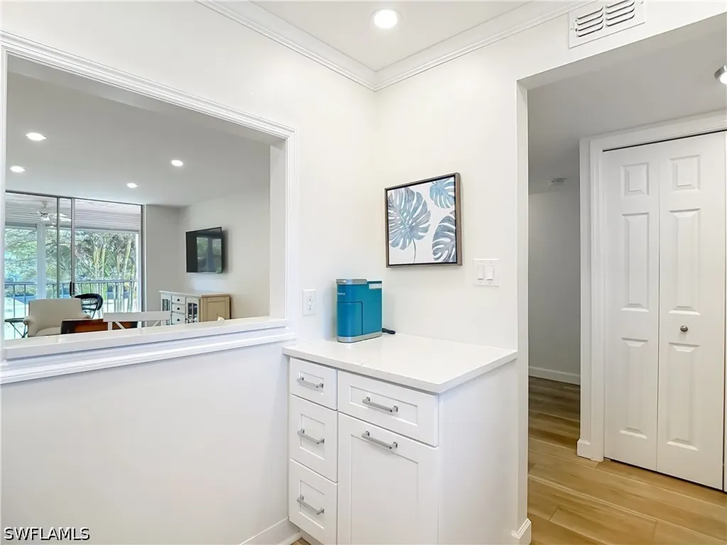 180 Turtle Lake Court Naples FL 34105