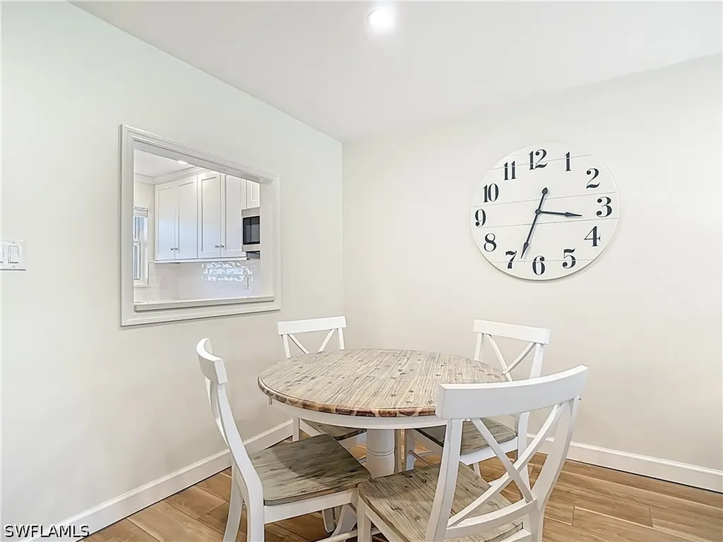 180 Turtle Lake Court Naples FL 34105