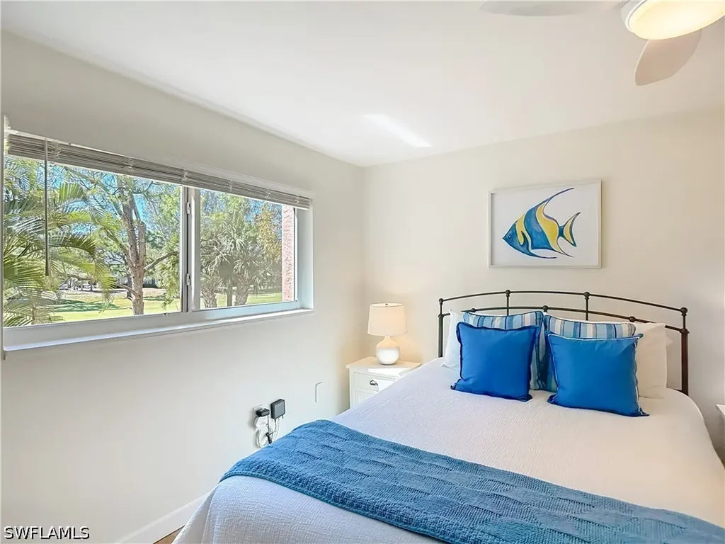 180 Turtle Lake Court Naples FL 34105