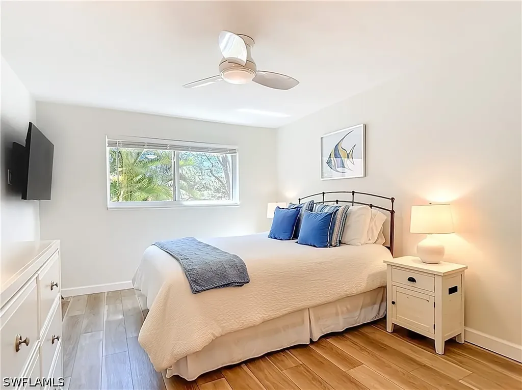 180 Turtle Lake Court Naples FL 34105