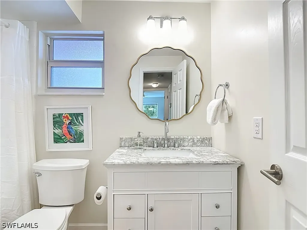 180 Turtle Lake Court Naples FL 34105