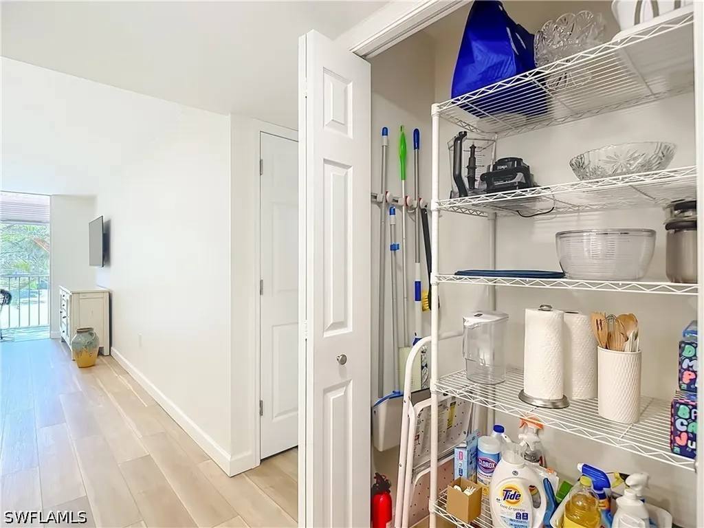 180 Turtle Lake Court Naples FL 34105