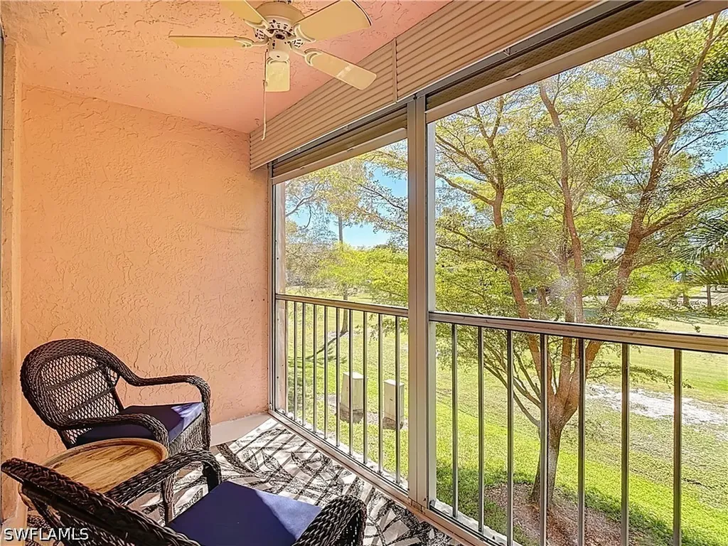 180 Turtle Lake Court Naples FL 34105
