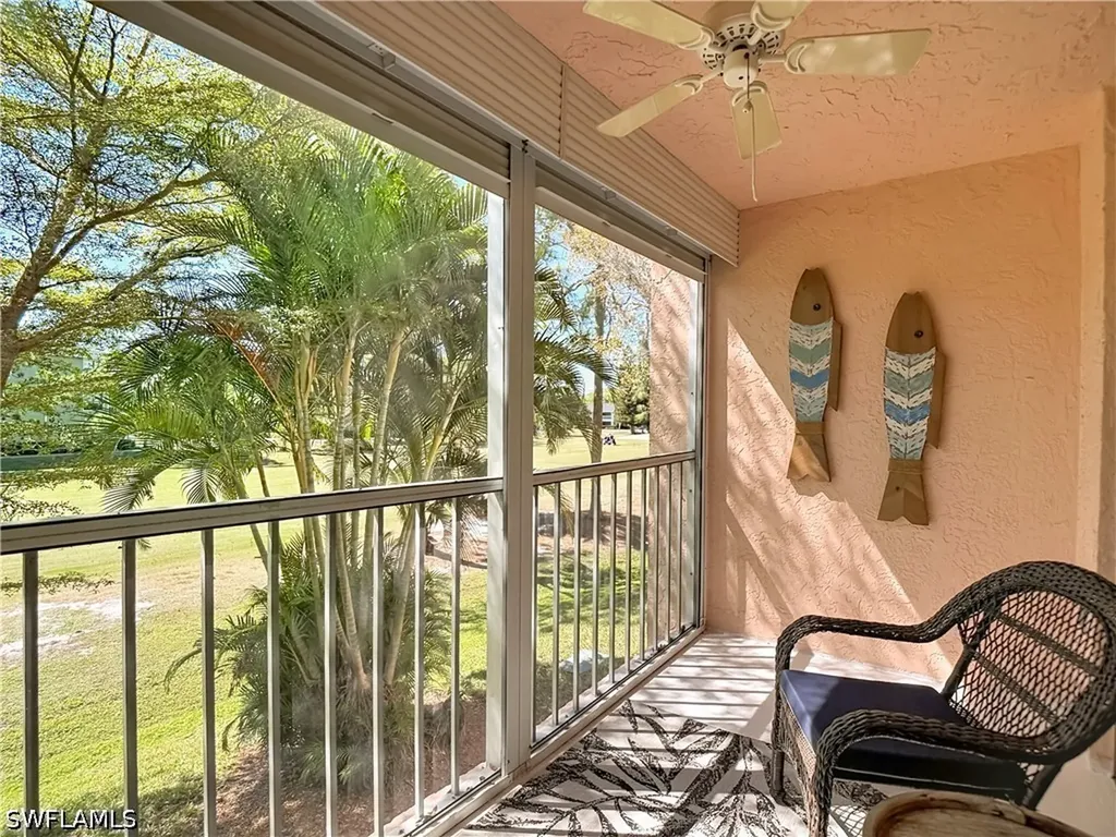 180 Turtle Lake Court Naples FL 34105