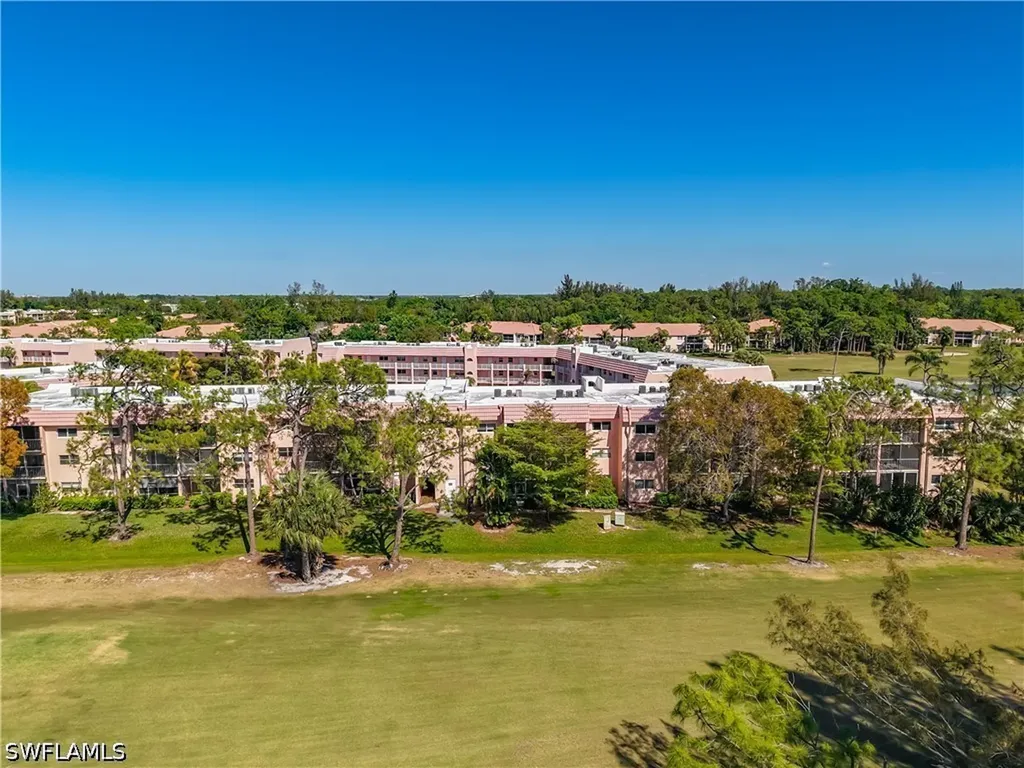 180 Turtle Lake Court Naples FL 34105