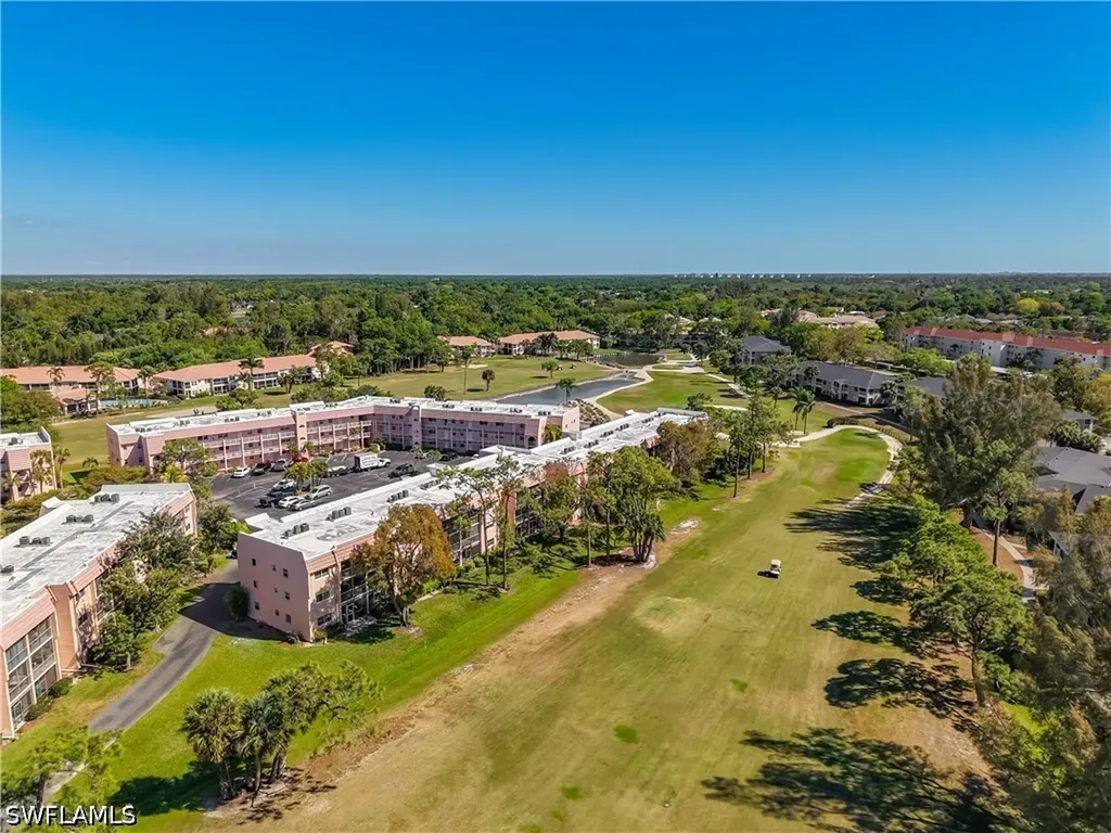 180 Turtle Lake Court Naples FL 34105