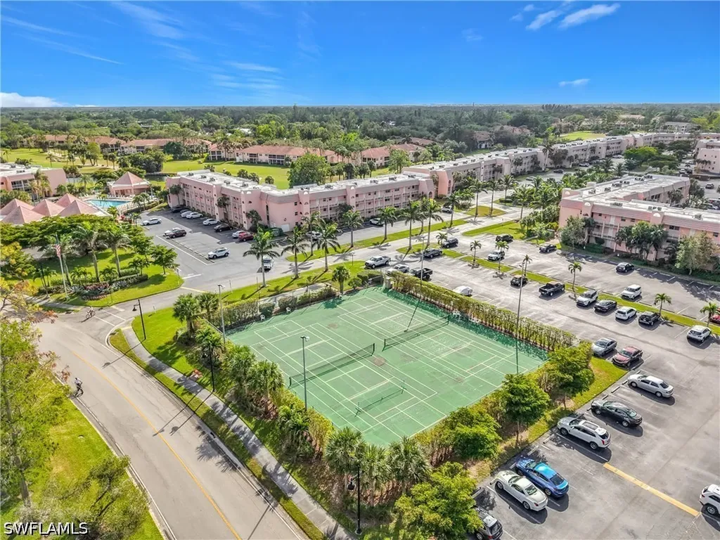 180 Turtle Lake Court Naples FL 34105