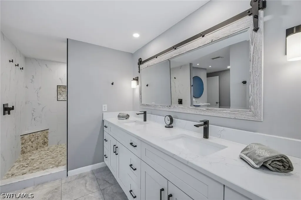 4031 Gulf Shore Boulevard N Naples FL 34103