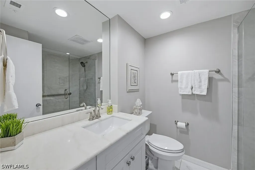 4031 Gulf Shore Boulevard N Naples FL 34103