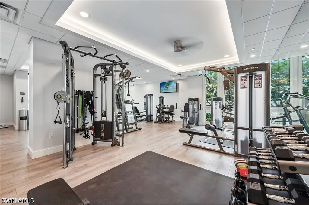 4031 Gulf Shore Boulevard N Naples FL 34103