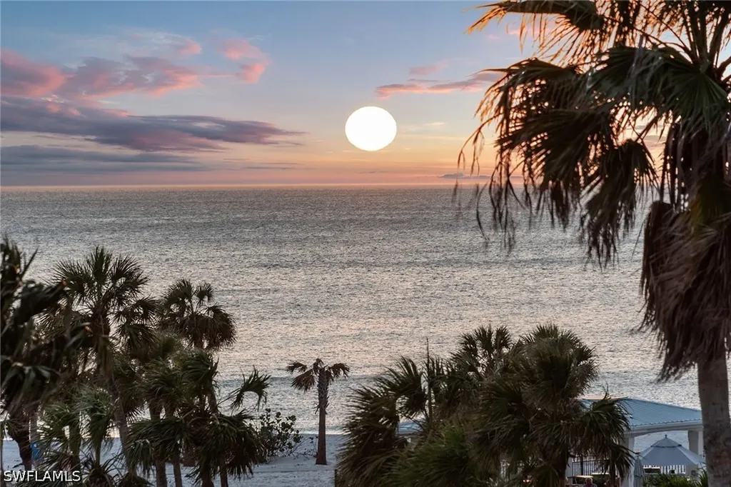 4031 Gulf Shore Boulevard N Naples FL 34103
