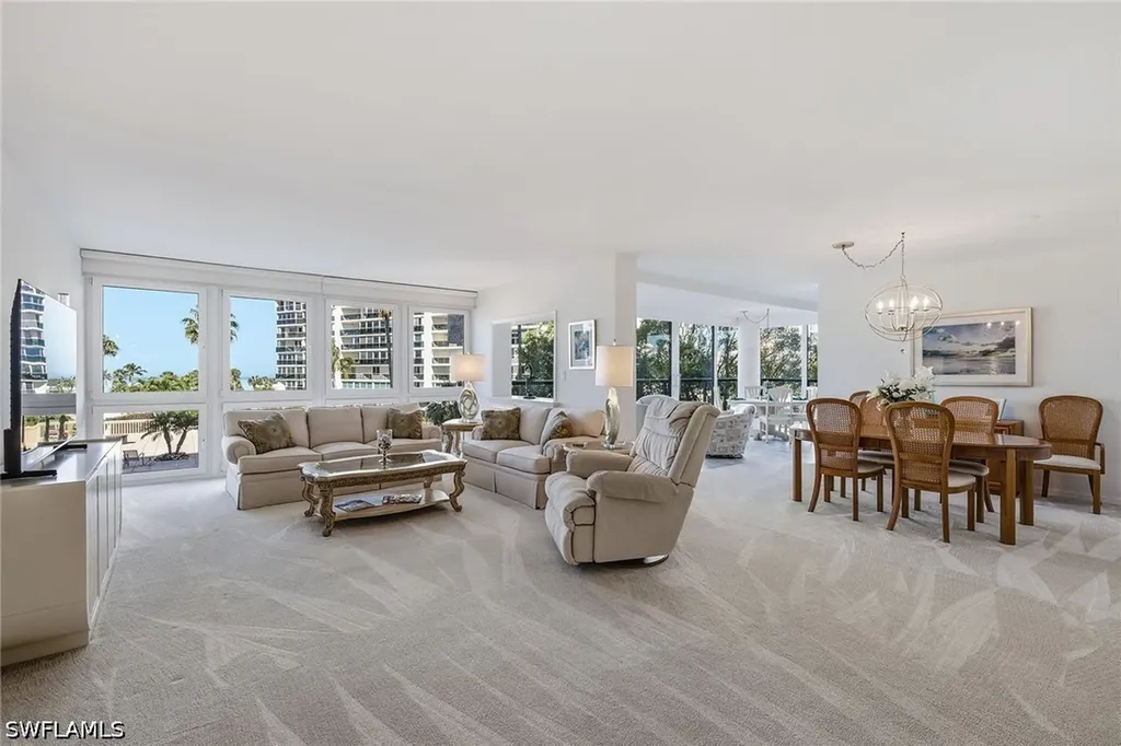 4031 Gulf Shore Boulevard N Naples FL 34103