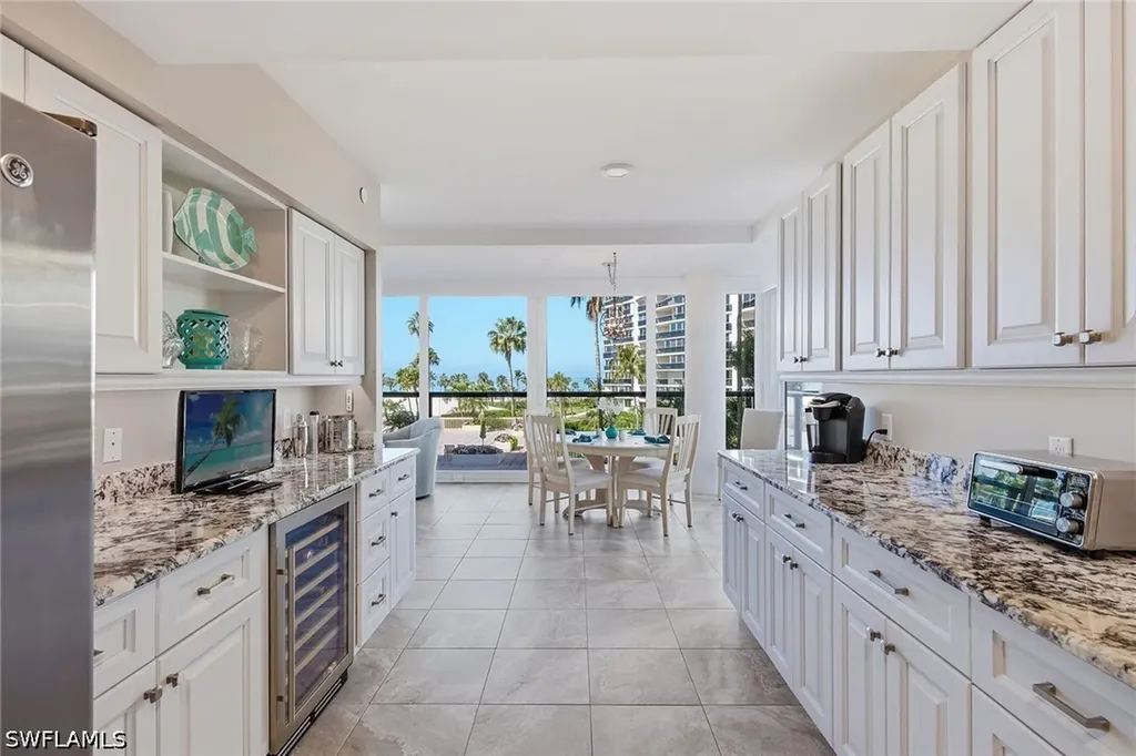 4031 Gulf Shore Boulevard N Naples FL 34103